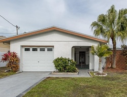 Sheriff-sale in  HEADSAIL DR New Port Richey, FL 34652