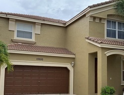 Sheriff-sale in  SW 49TH CT Hollywood, FL 33027