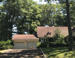 Sheriff-sale in  SALEM RD Township Of Washington, NJ 07676