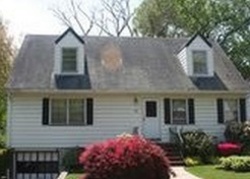 Sheriff-sale in  HERRICK AVE Teaneck, NJ 07666