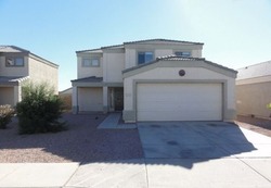 Sheriff-sale in  W ASTER DR El Mirage, AZ 85335