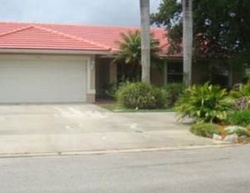 Sheriff-sale Listing in NW 25TH CT POMPANO BEACH, FL 33065