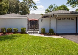 Sheriff-sale Listing in COOPER LN PALM COAST, FL 32137