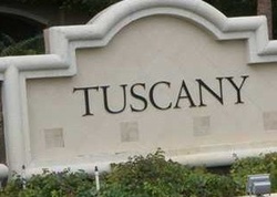Sheriff-sale in  SW 82ND WAY Fort Lauderdale, FL 33328