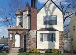  Eastern Pkwy, Newark NJ