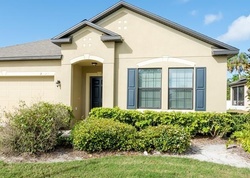 Sheriff-sale in  10TH AVE E Palmetto, FL 34221