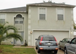 Sheriff-sale in  HALBER AVE NW Palm Bay, FL 32907