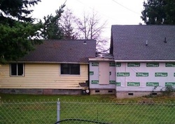 Sheriff-sale Listing in N SPRUCE ST BURLINGTON, WA 98233