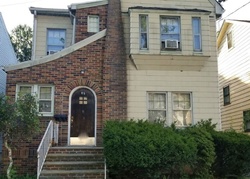 Sheriff-sale Listing in TUXEDO PKWY NEWARK, NJ 07106