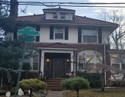  Montrose St, Newark NJ