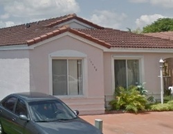 Sheriff-sale in  SW 142ND CT Miami, FL 33177