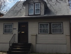  Monica St, Detroit MI