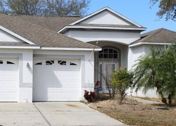 Sheriff-sale Listing in BALINGTON DR VALRICO, FL 33596