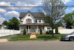 Sheriff-sale Listing in N OCEAN AVE FREEPORT, NY 11520