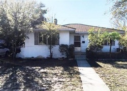 Sheriff-sale Listing in 5TH AVE N SAINT PETERSBURG, FL 33713