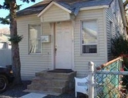 Sheriff-sale Listing in GRIMSBY ST STATEN ISLAND, NY 10306