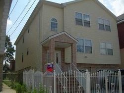  Court St, Elizabeth NJ