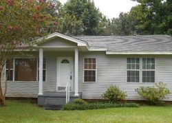 Sheriff-sale Listing in CHEROKEE TRL PENSACOLA, FL 32506