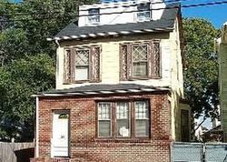 Sheriff-sale in  TERRACE AVE Hempstead, NY 11550