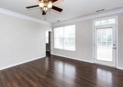 Sheriff-sale in  SANDERS CREEK CT Charlotte, NC 28269