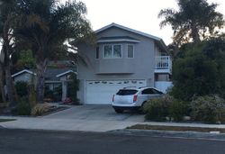 Sheriff-sale in  KNOLLWOOD DR Newbury Park, CA 91320