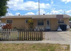 Sheriff-sale in  SWOFFIELD DR Orlando, FL 32812