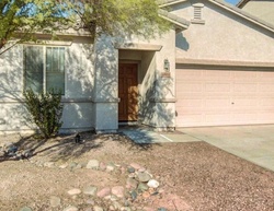 Sheriff-sale Listing in S 73RD DR LAVEEN, AZ 85339