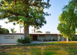 Short-sale Listing in PINYON ST PALM DESERT, CA 92260