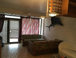 Short-sale in  OCEAN BAY DR APT N4 Key Largo, FL 33037