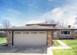 Short-sale in  65TH CT Tinley Park, IL 60477