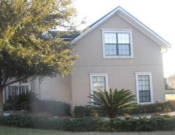 Short-sale in  BLACK PINE CT Orange Park, FL 32065