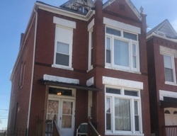 Short-sale Listing in S PRINCETON AVE CHICAGO, IL 60621