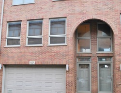  S Oak Park Ave Unit, Chicago IL