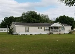 Short-sale Listing in 20TH ST ZEPHYRHILLS, FL 33542