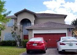 Short-sale in  SW 151ST ST Miami, FL 33196