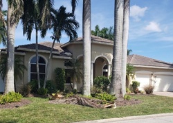 Short-sale in  COLOCASIA WAY Boynton Beach, FL 33436