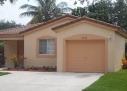 Short-sale in  SW 102ND AVE Hollywood, FL 33025