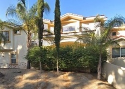 Short-sale in  HAVERSTOCK RD La Canada Flintridge, CA 91011