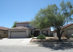 Short-sale in  S MADERA VILLAGE DR Tucson, AZ 85747