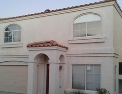 Short-sale in  CORNWALL GLEN AVE Las Vegas, NV 89129