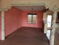 Short-sale in  RICHARD RD Corrales, NM 87048