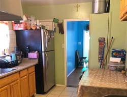 Short-sale Listing in CHASE ST HEMPSTEAD, NY 11550