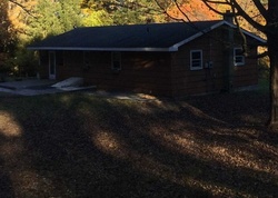 Short-sale in  COTTAGE RD Hopewell Junction, NY 12533