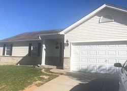 Short-sale in  BEDFORD POINTE DR Wentzville, MO 63385