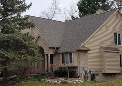 Short-sale in  LINDSAY CT West Bloomfield, MI 48324