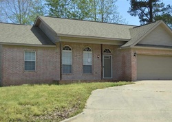 Short-sale Listing in PALAMINO CT LITTLE ROCK, AR 72209