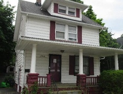 Short-sale in  CHRISTINE AVE Cleveland, OH 44105