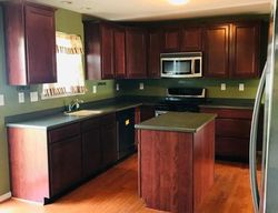 Short-sale Listing in CORNWALL PL COATESVILLE, PA 19320