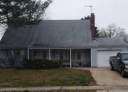 Short-sale in  GABRIEL LN Willingboro, NJ 08046