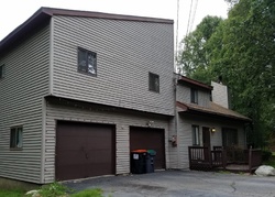 Short-sale in  SEGATTI CIR Bushkill, PA 18324